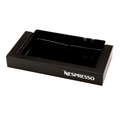 Nespresso Drip Tray 230 Cpl 111876